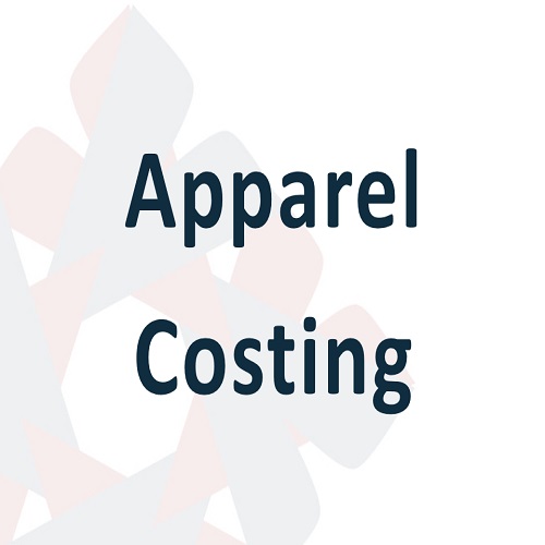 Apparel Costing