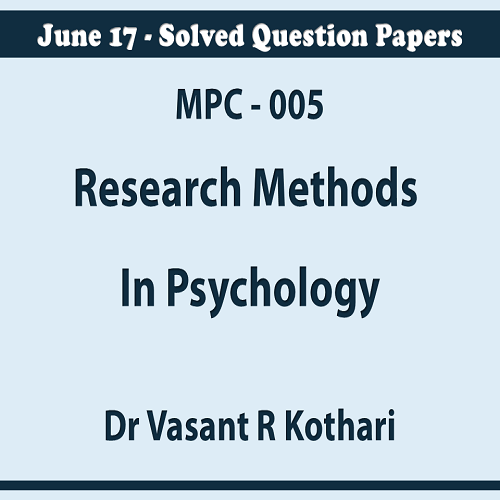 005ResearchMethodsinPsychology