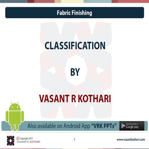 02Classification