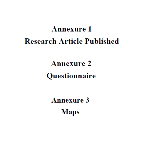 06Annexure