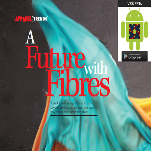 39AfuturewithFibres