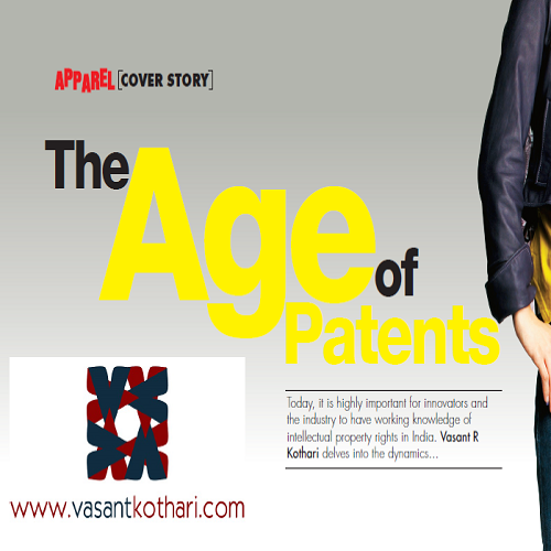 AgeofPatents