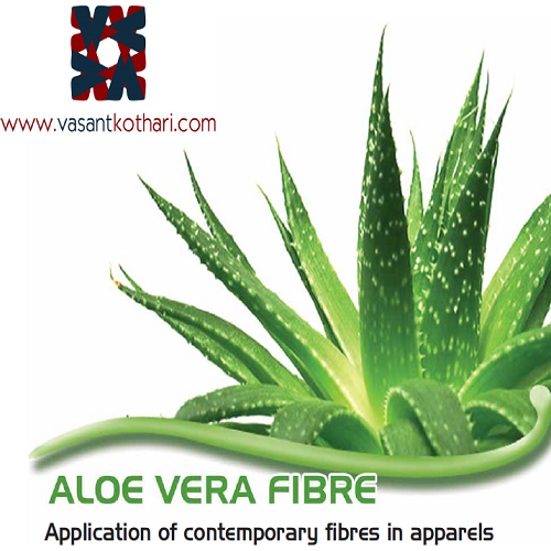 AloeVera