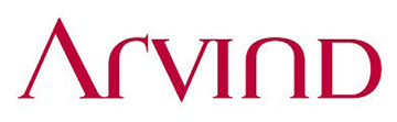 Arvind