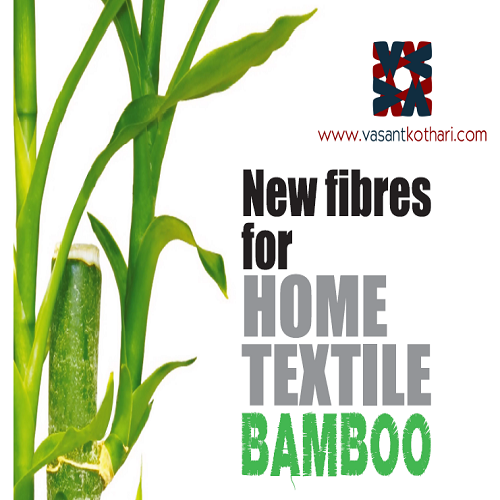 Bamboo