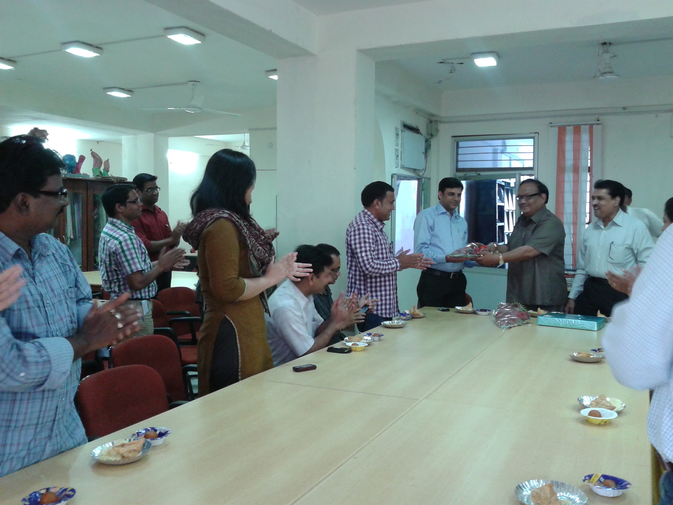 20130708_131603.jpg