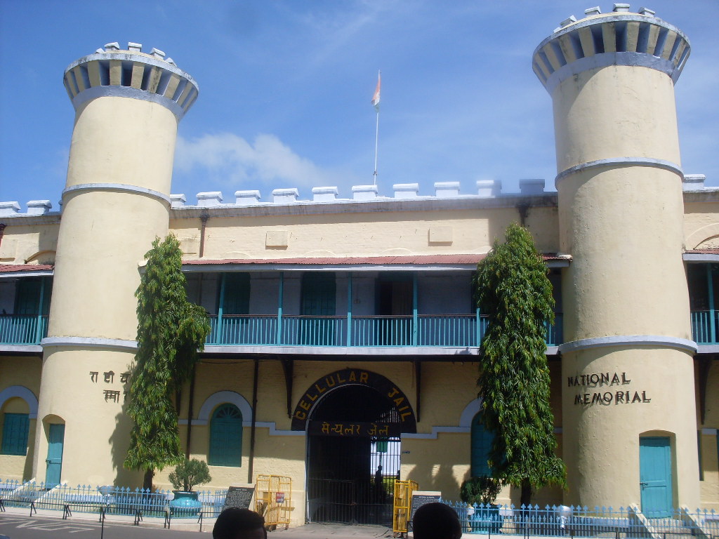 SDC12207.JPG