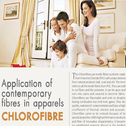 Chloro