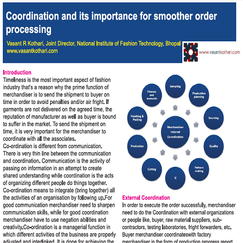 CoordinationandItsImportance