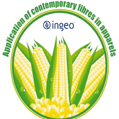 Ingeo