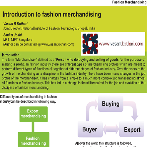Introduction