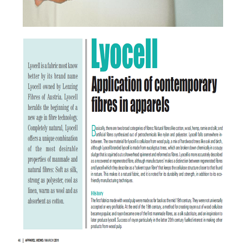 Loycell