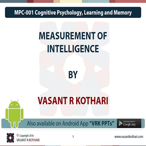 MPC-001-02-03MeasurementofIntelligence