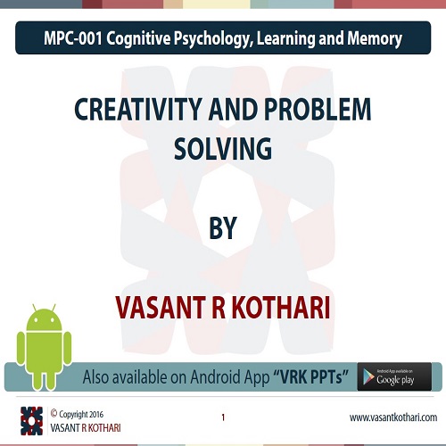 MPC-001-02-04CreativityandProblem