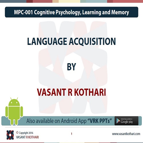 MPC-001-03-01LanguageAcquisition