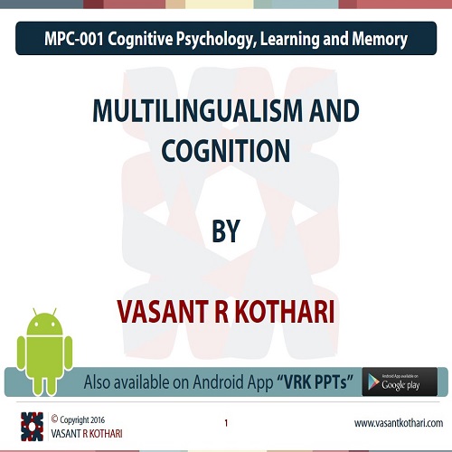 MPC-001-03-03MultilingualismandCognition
