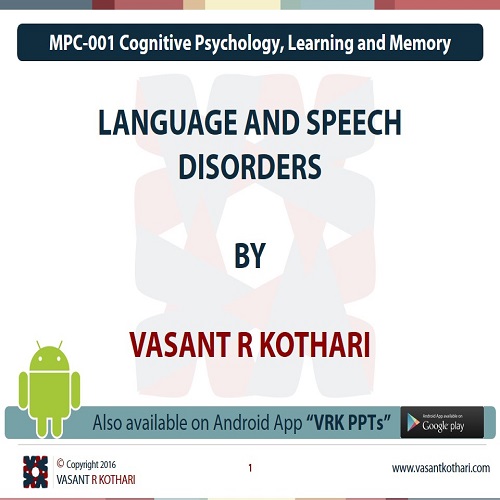 MPC-001-03-04LanguageandSpeechDisorders
