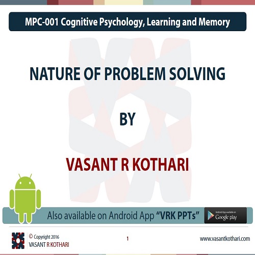 MPC-001-04-01NatureofProblemSolving