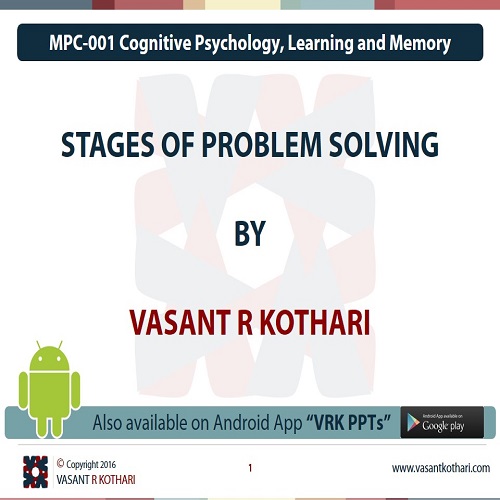 MPC-001-04-02StagesofProblemSolving