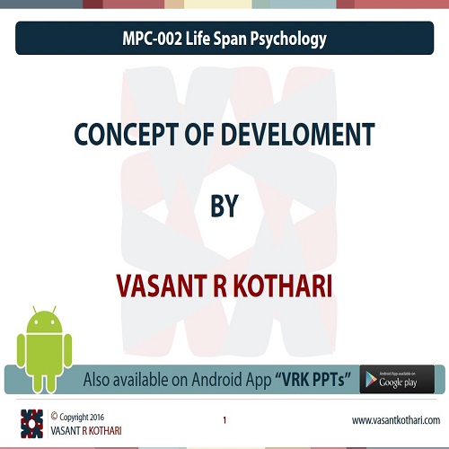 MPC-002-01-01Development