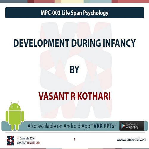 MPC-002-01-03DevelopmentDuringInfacy