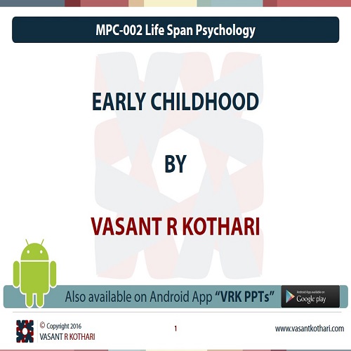 MPC-002-01-04EarlyChildhood
