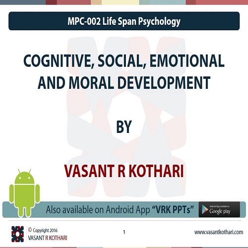 MPC-002-02-02CognitiveSocialEmotionalAndMoralDevelopment