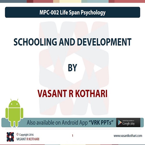MPC-002-02-03SchoolingAndDevelopment