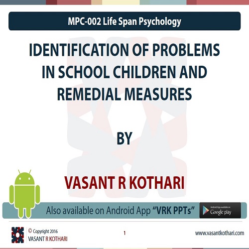 MPC-002-02-04IdentificationOfProblemsInSchoolChildrenAndRemedialMeasures
