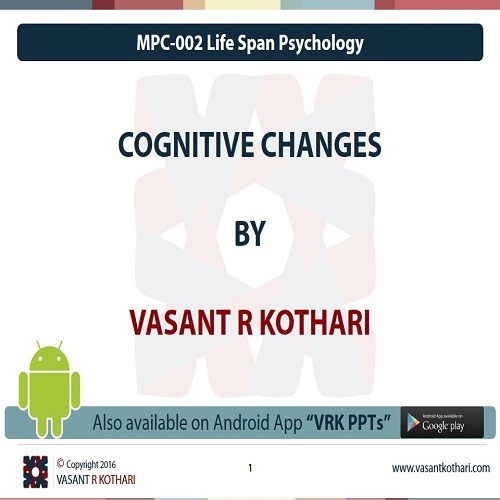 MPC-002-03-02CognitiveChanges