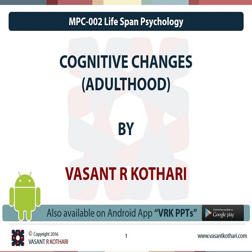 MPC-002-04-02CognitiveChanges