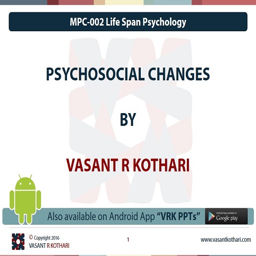 MPC-002-04-03PsychosocialChanges