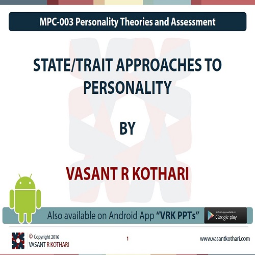 MPC-003-01-02StateTraitApproachestoPersonality