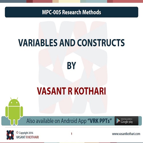 MPC-005-01-03VariablesAndConstructs