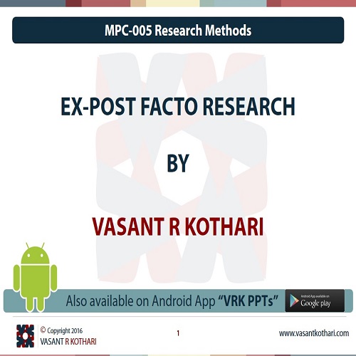 MPC-005-02-02Ex-postFactoResearch
