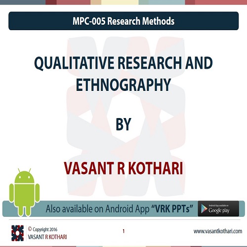 MPC-005-04-01QualitativeResearchandEthnography