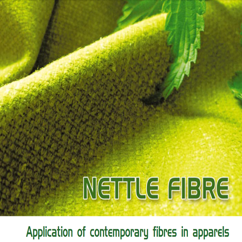 Nettle