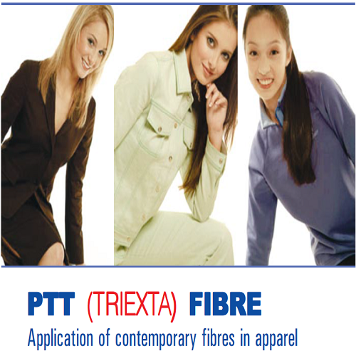 PTTTriexta