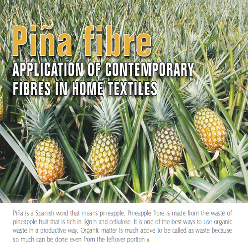 Pina