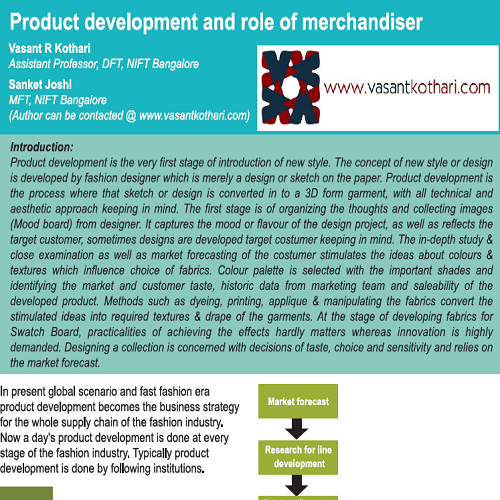 ProductDevelopment