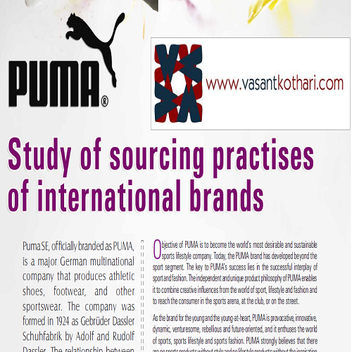 Puma