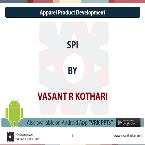 SPI