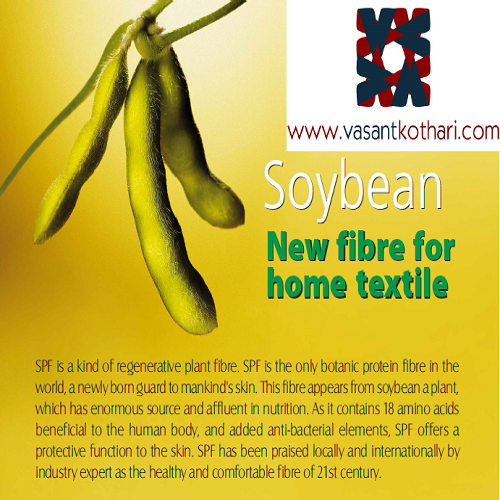 Soybean