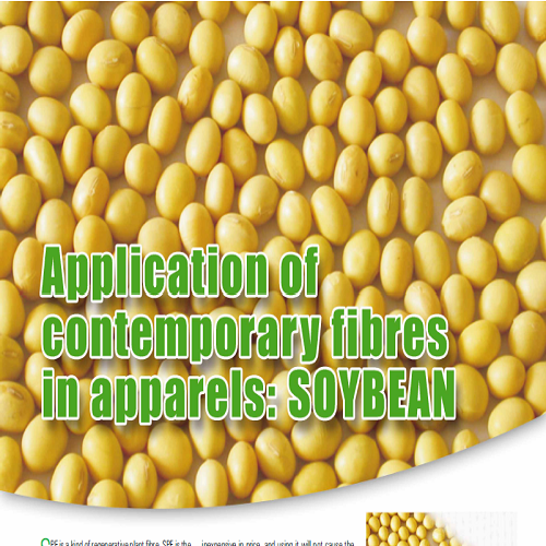 Soybean