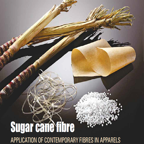 SugarCane