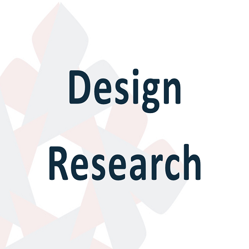 Design Research