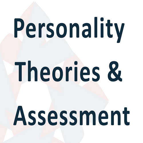 03 Personality Theories and Assessment