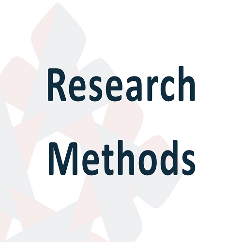 05 Research Methods