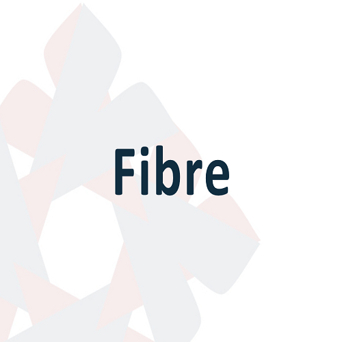02 Fibre