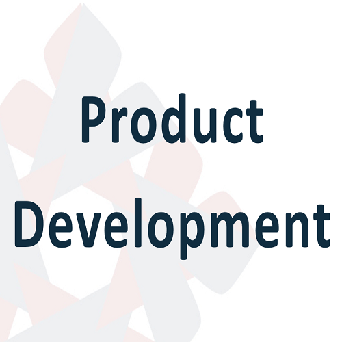 Product Development